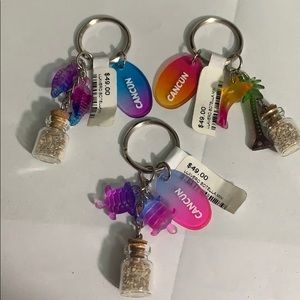 🐢🐬Cancun Souvenir  🐢🐬